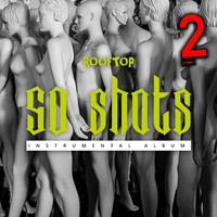Rooftop - 50 Shots 2 (Instrumental)