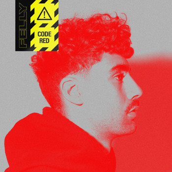 Felly - Code Red