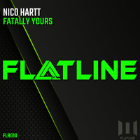 Nico Hartt - Fatally Yours