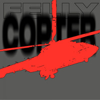 Felly - COPTER