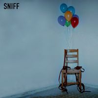 Sniff - Perversion Therapy