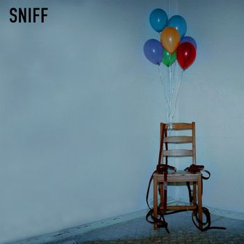 Sniff - Perversion Therapy