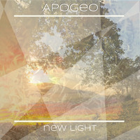 Apogeo - New Light