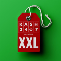 Kash - XXL Teil 1