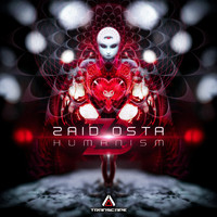 Zaid Osta - Humanism
