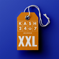 Kash - XXL Teil 2