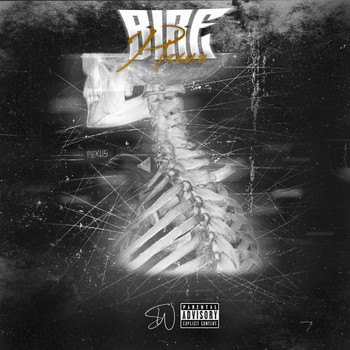 Bire - Plexsus (Explicit)