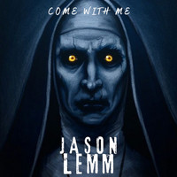 Jason Lemm - Come with Me