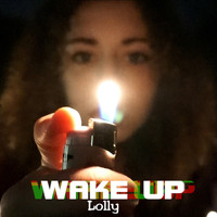 Lolly - Wake Up