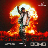 Attack - Bomb