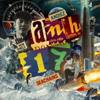 Andiez - Anh 17 (feat. Seachains)