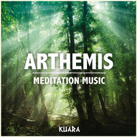 Kuara - Arthemis: Meditation Music