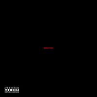 Billz - BreakThru (Explicit)