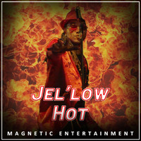 Jel'low - Hot