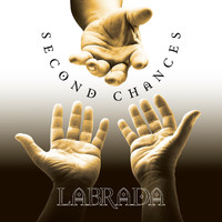 Labrada - Second Chances