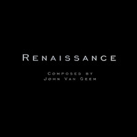 John Van Geem - Renaissance