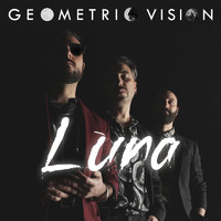 Geometric Vision - Luna