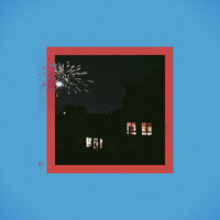 Tender Glue - Simple Boys