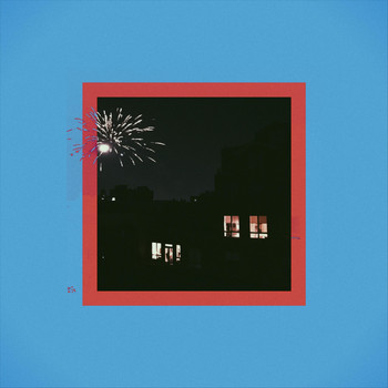Tender Glue - Simple Boys