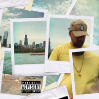 Esohel - Polaroid (Explicit)