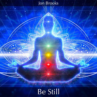 Jon Brooks - Be Still