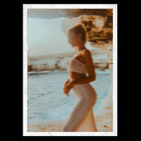 Nasha - Love Is Blind