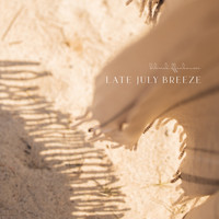 Deborah Offenhauser - Late July Breeze