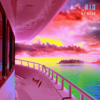 DJ Mead - Rio (feat. Ben Amstutz, Lino Gonzalez, Maria Kosma & Yatsyna)
