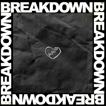 Dennis Lloyd - Breakdown (Explicit)