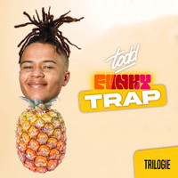TODD - Funky Trap