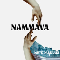 Mute Darbaari - Nammava
