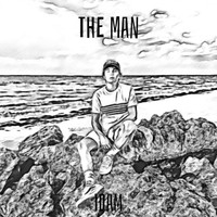 IDAM - The Man (Explicit)