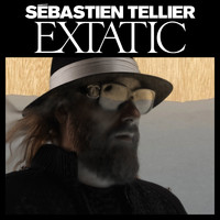 Sébastien Tellier - EXTATIC
