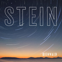 Bienwald - Stein