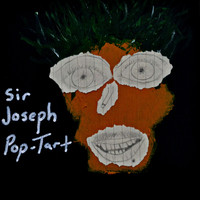 Joe Terror - Sir Joseph Pop Tart