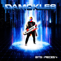 Damokles - Bits & Pieces 4