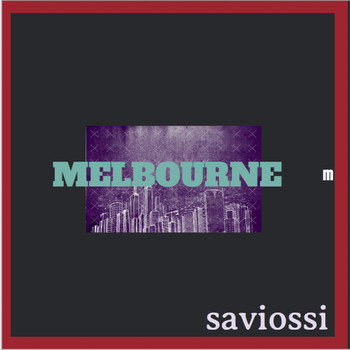 Saviossi - Melbourne
