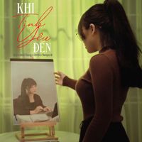 Gai - Khi Tình Yêu Đến (feat. Đinh Trang, CM1X, Tempo G)