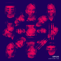 Opiuo - Dopamine