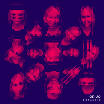 Opiuo - Dopamine