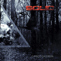 Solid - O Preço da Espera