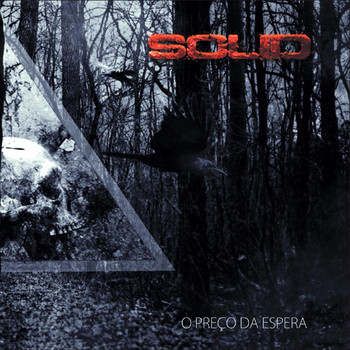 Solid - O Preço da Espera
