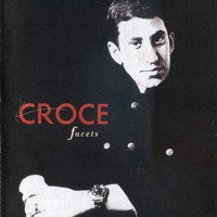 Jim Croce - Facets