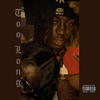 Cirius - Too Long (Explicit)