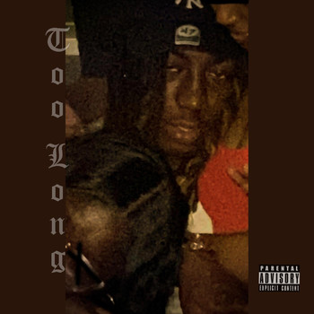 Cirius - Too Long (Explicit)