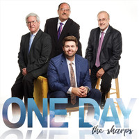 The Sharps - One Day