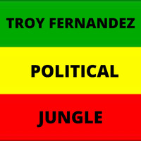 Troy Fernandez - Political Jungle