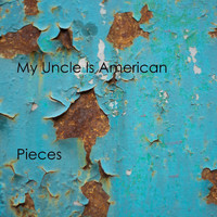 My Uncle Is American - Pieces