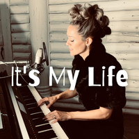 Lynsay Ryan - It's My Life