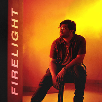 SMG - Firelight